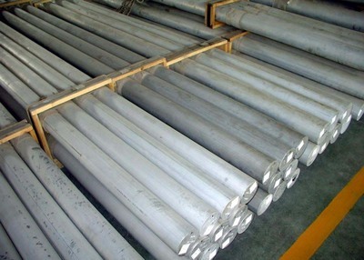 上海-*(lc4铝板)*-“【lc4铝棒密度】_-*-铝合金-铝合金|有色金属合金|冶金矿产–中国材料网