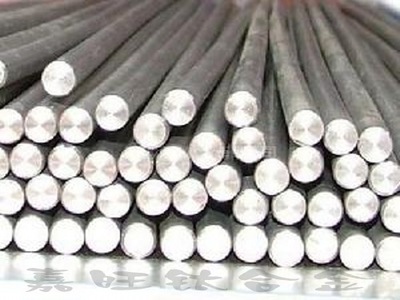 批发进口高纯度Ti-6Al-6V-2Sn钛合金板材-钛合金|有色金属合金|冶金矿产–光波网