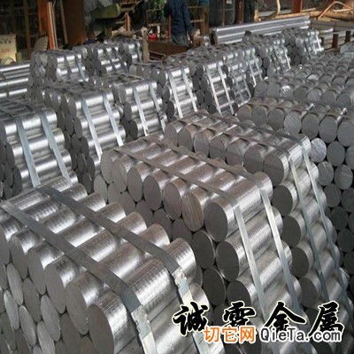 供应特价诚霖进口6061-T651铝合金,铝合金板,6061铝棒 - 铝合金 - 有色金属合金 - 冶金矿产 - 供应 - 切它网(QieTa.com)
